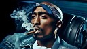 2Pac ft Biggie - The Game 2023