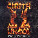 Cirith Ungol - Bite Of The Worm