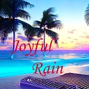 Дмитрий Радивинович - Joyful Rain