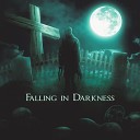 Belikovmusic - Falling in Darkness