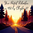 Essential Sleep Music Alexander Grosskord - Your Perfect Relaxation in 432 Hz Chapter 117 Pt…