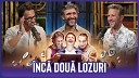Andi Moisescu - Cea mai bun COMEDIE a anului Cu Dorian BOGU Drago…