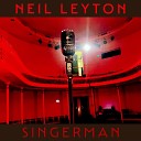 Neil Leyton - Singerman