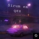 Gag Sargsyan feat Gevorg Mheri - Sirum em qez