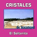 Cristales De Texcatepec - Se Hunde El Barco Remasterizado 2023