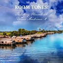 Nowak Sommer - Relaxing Houseboat Waves Ambience Pt 1