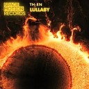 Soul Song TH EN - Lullaby Original Mix