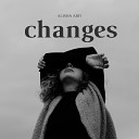 Alisha Arfi - Changes