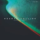 HypnoHarmony - Hearts Collide