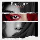 Dj Phil 2 0 - Pressure Extended Mix