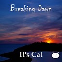 It s Cat - Breaking Dawn