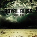 Royal Bliss - Dreamer