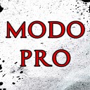 Gran Calibre feat Paul Paradox - Modo Pro