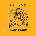 Jhay Track - La ultima vez