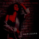 Gabriella Nastas - Marijuana