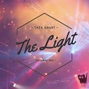 Theo Short - The Light