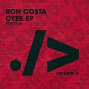 Ron Costa - Oyek