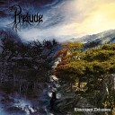 Prelude - Vacuity