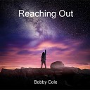 Bobby Cole - The Long Journey