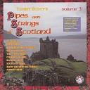 Tommy Scott s Pipes Strings of Scotland - Always There