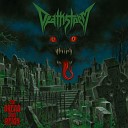 Deathstorm - Ripping and Tearing