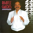 Alvarez Guedes - Perrier