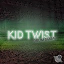 Kid Twist - My Materials