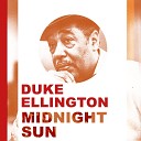 Duke Ellington - Jeeps Blues