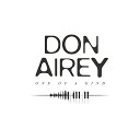 Don Airey - Every Time I See Your Face