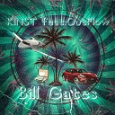 KINST feat OutFlow - Bill Gates