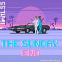 Limit Lss - The Sunday End W2