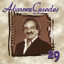 Alvarez Guedes - Carta De Juana A To a