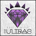 The Ultras - Unknown