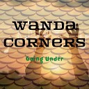 Song writer Mahmood Matloob Wanda Corners - Assist