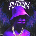 SK Dinero feat ONLYONEJD M Kid Hackz - Platinum