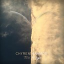 Chyren Kaamos - Two Wings