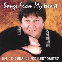 Jim the Orange Yodeler Dautry - Wannabe