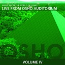 Music From The World Of OSHO - Flowering Hearts
