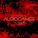 AudioGamer - 15 June