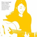 Lisa Ono - On The Sunny Side Of The Street English…