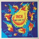 Inch - Ex Surf Song B Side