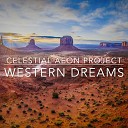 Celestial Aeon Project - Western Dreams