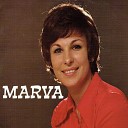 Marva - Wij zijn veel te goed