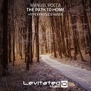 Manuel Rocca - The Path To Home HyperPhysics Extended Remix