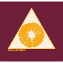 Orange Juice - Yeah