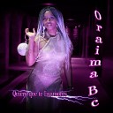 Oraimabc - Quiero Que Te Enamores
