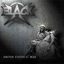 BLACK - Emperor