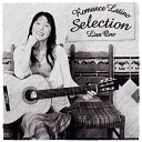 Lisa Ono - Besame Mucho Short Version