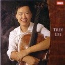 Trey Lee - Sonata in D Major Op 78 III Allegro Molto…