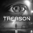 The Whistlers Ritval K rvus - Treason Korvus Remix